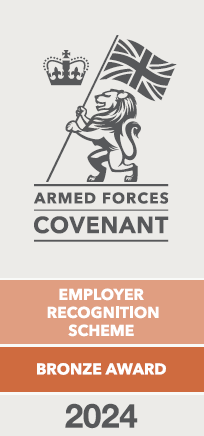 Armed Forces Convenant